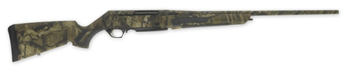 BROWNING LIGHT WEIGHT SHORT TRAC SEMI AUTO