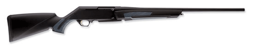 BROWNING LIGHT WEIGHT LONG TRAC SEMI AUTO