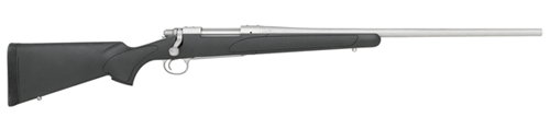 REMINGTON 700 SPS Stainless